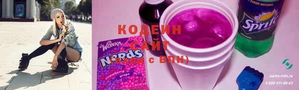 прущие грибы Баксан