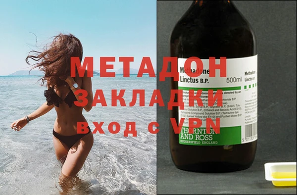 прущие грибы Баксан