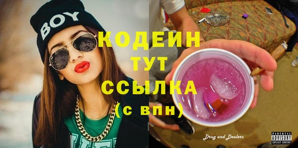 прущие грибы Баксан