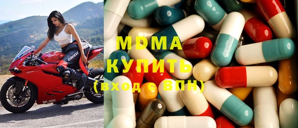 spice Балабаново